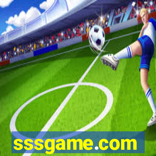 sssgame.com