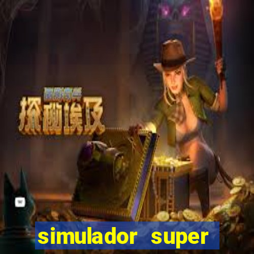 simulador super sete somatematica