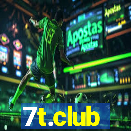 7t.club