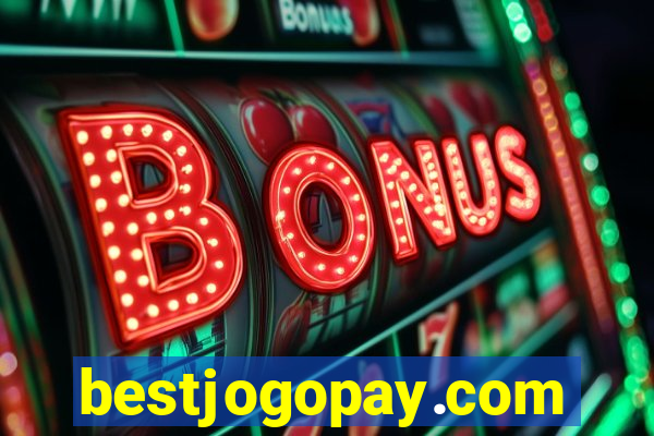 bestjogopay.com