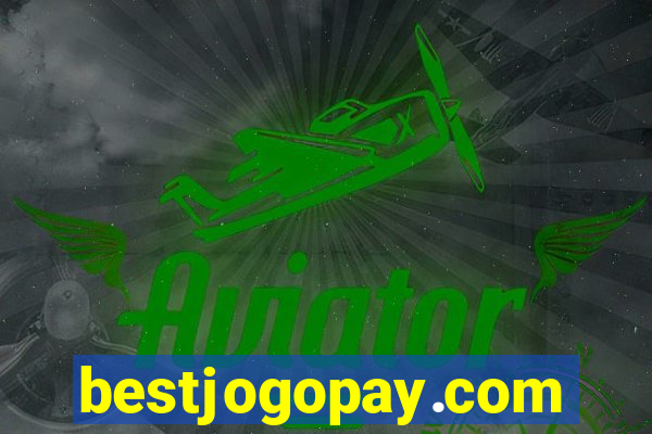 bestjogopay.com