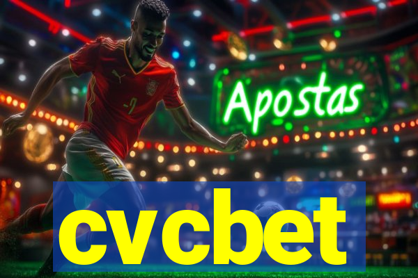 cvcbet