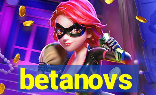 betanovs