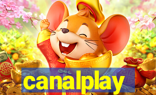 canalplay