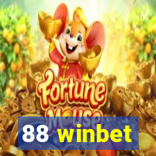 88 winbet