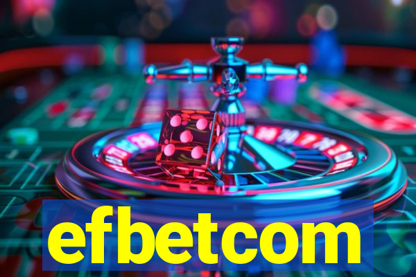 efbetcom