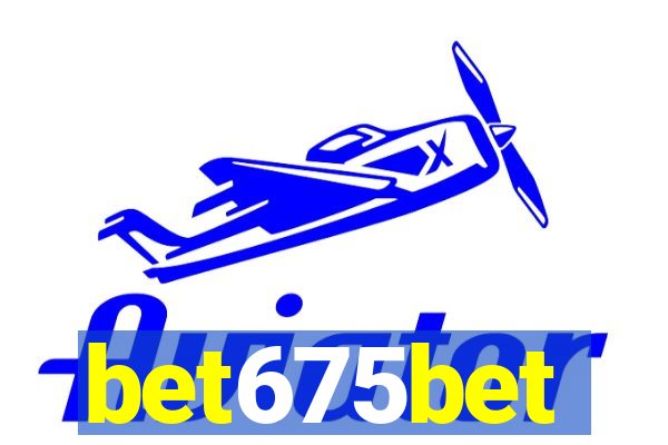 bet675bet