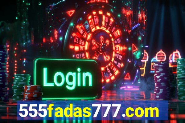 555fadas777.com