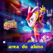 area do aluno cruzeiro do sul virtual