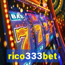 rico333bet