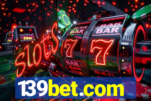 139bet.com