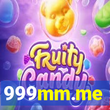 999mm.me