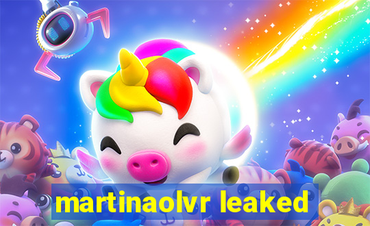 martinaolvr leaked