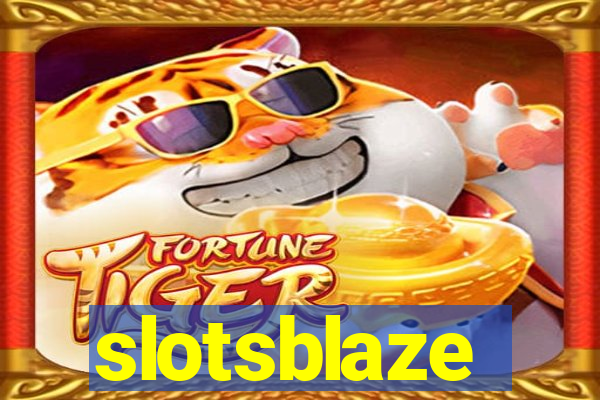 slotsblaze