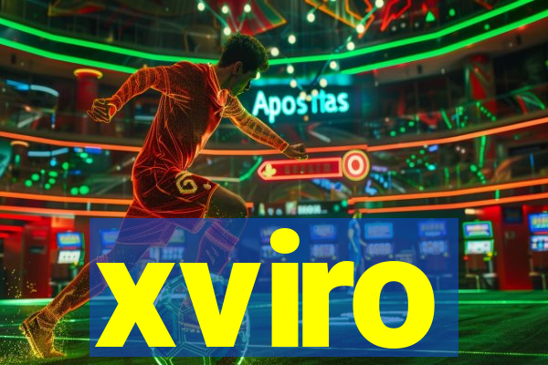 xviro