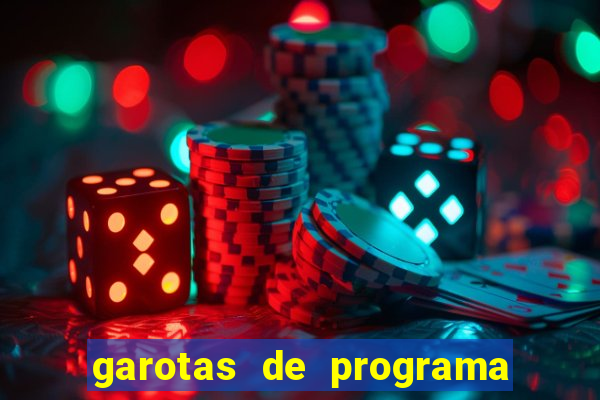 garotas de programa em alagoinhas