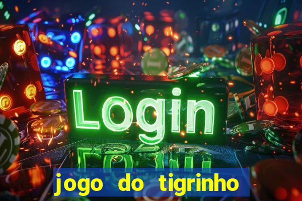 jogo do tigrinho receita federal