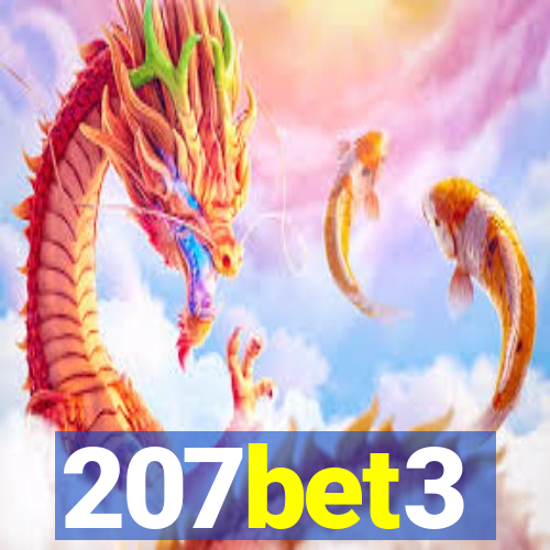 207bet3