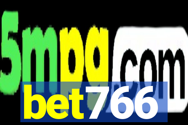 bet766