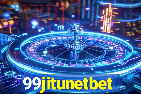 99jitunetbet