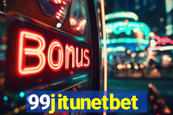 99jitunetbet