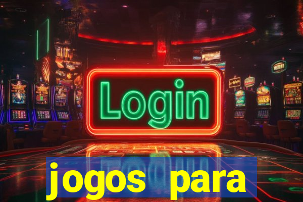 jogos para escanteios hoje