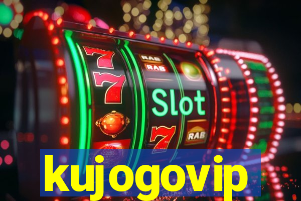 kujogovip