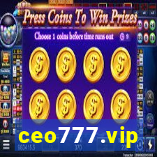 ceo777.vip