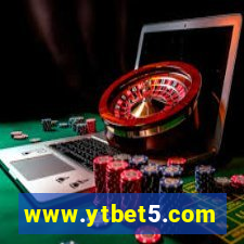 www.ytbet5.com