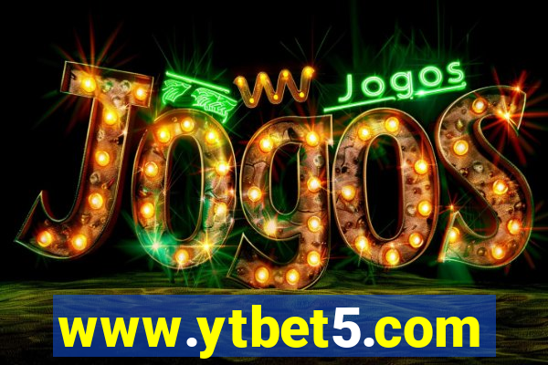 www.ytbet5.com