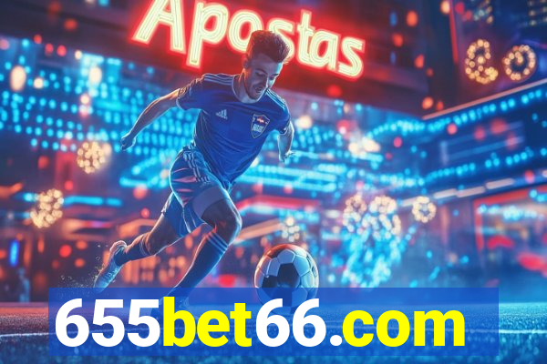 655bet66.com