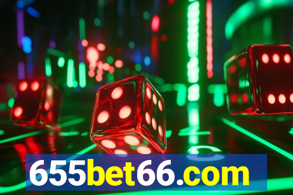 655bet66.com