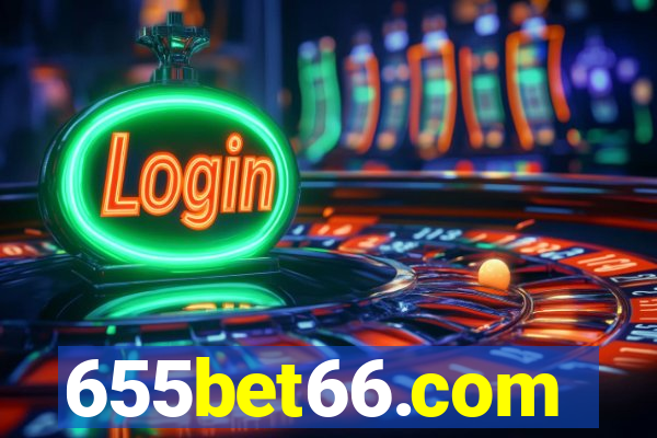 655bet66.com