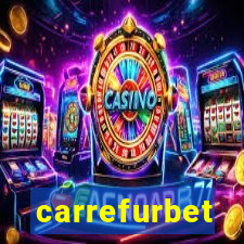 carrefurbet