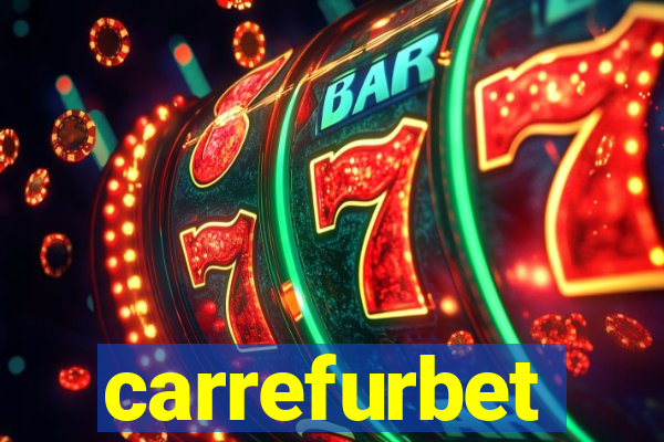 carrefurbet