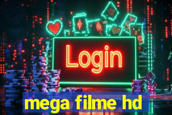 mega filme hd