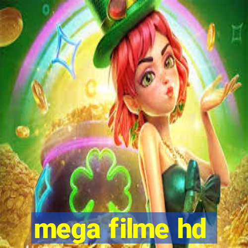 mega filme hd