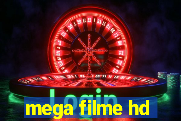 mega filme hd