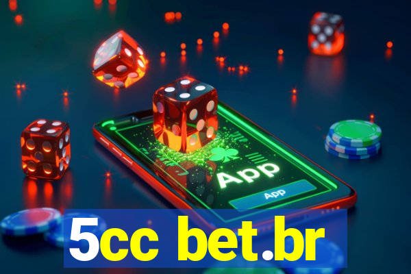 5cc bet.br