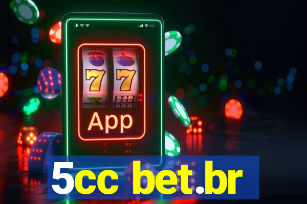 5cc bet.br