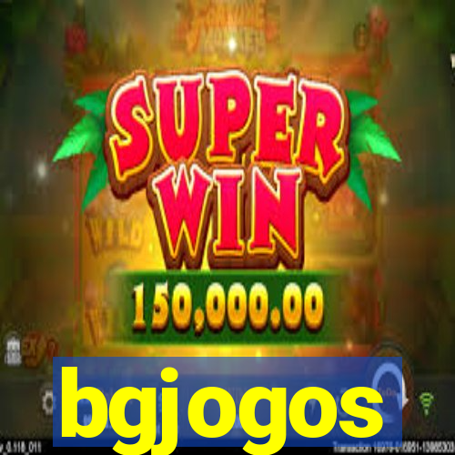 bgjogos