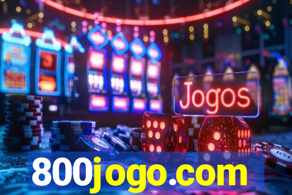 800jogo.com