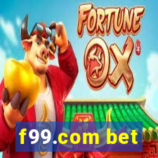 f99.com bet