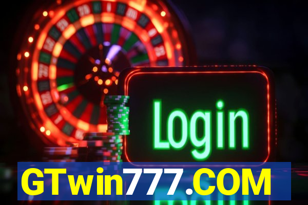 GTwin777.COM