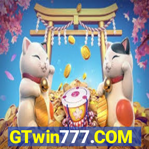 GTwin777.COM