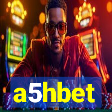 a5hbet