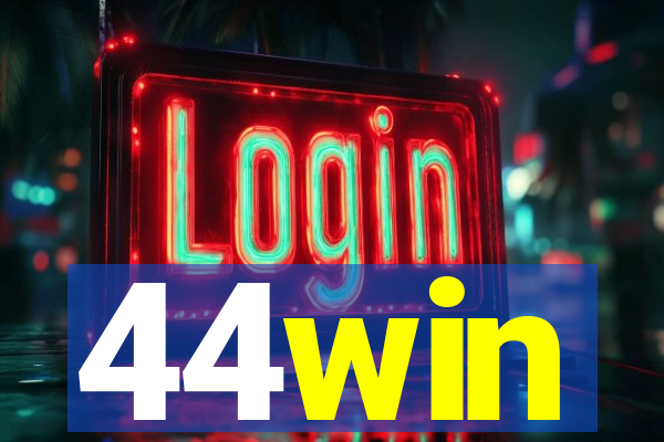 44win