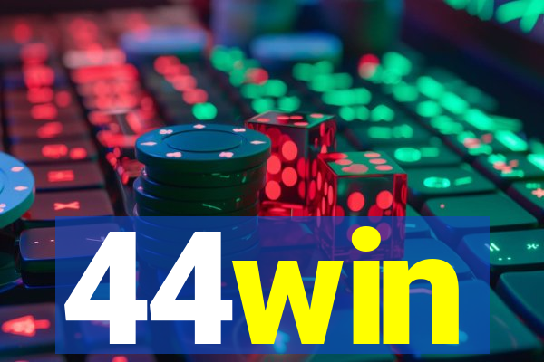 44win