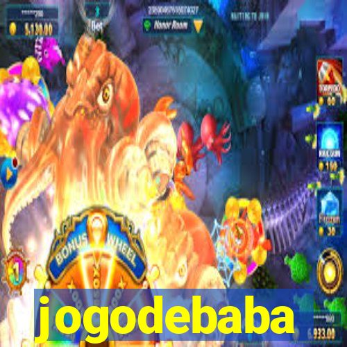 jogodebaba