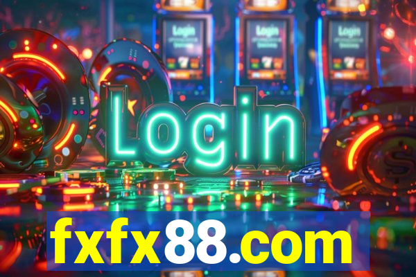 fxfx88.com